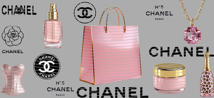 16oz Chanel-P1-367